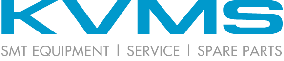 KVMS SMT Equipment Services Supplies